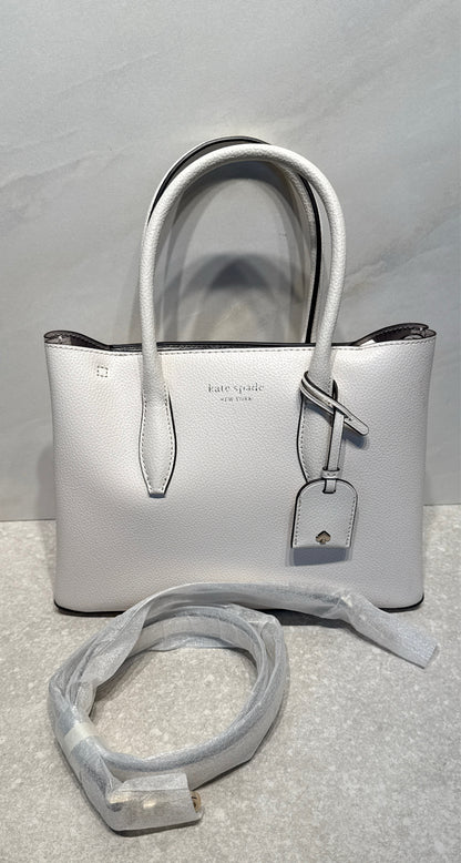 Kate Spade Handbag