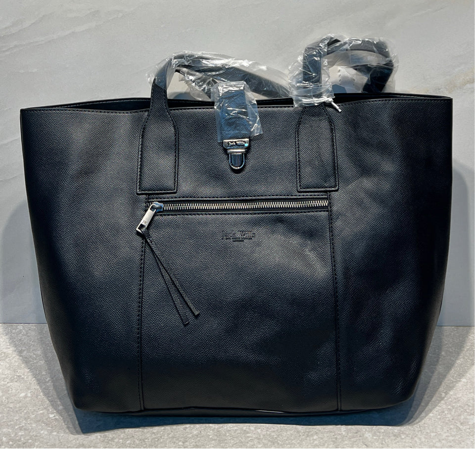 Jack Wills Handbag