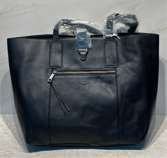 Jack Wills Handbag