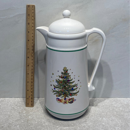 Nikko Carafe