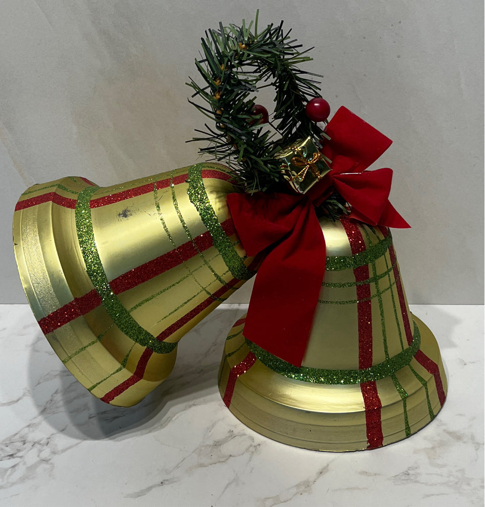 Decorative Bells