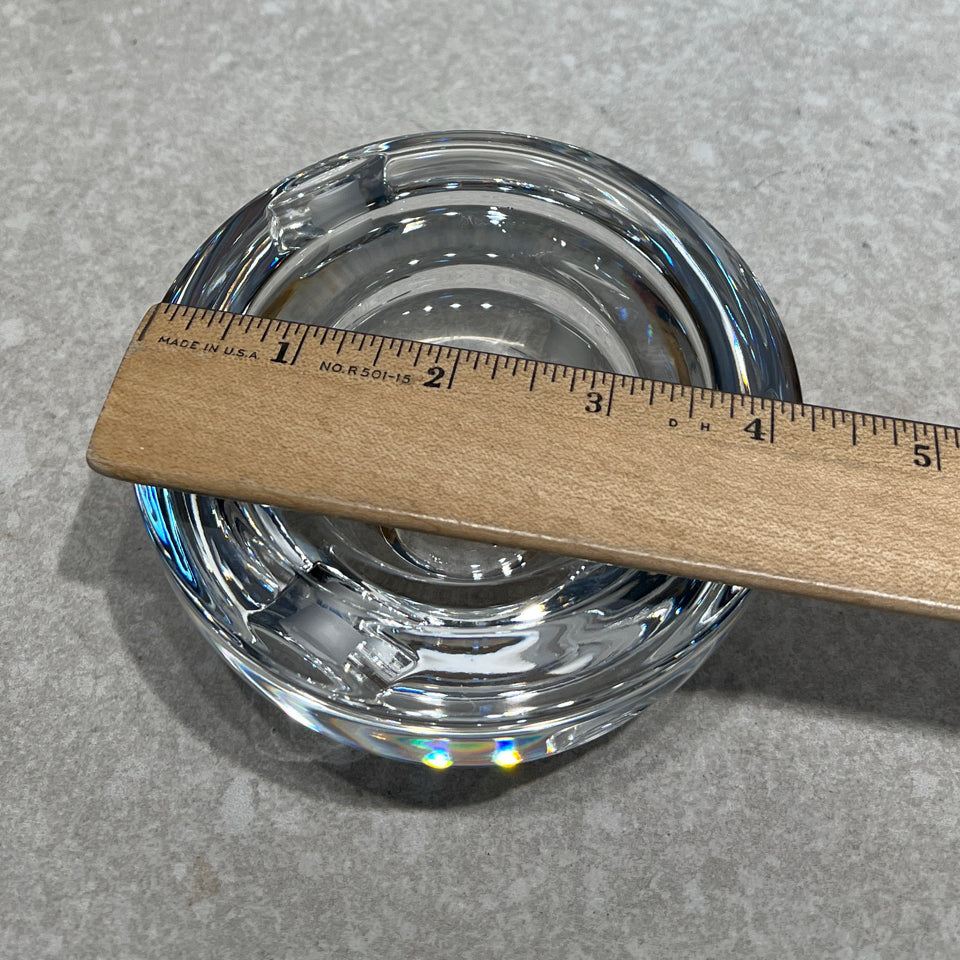 Candleholder