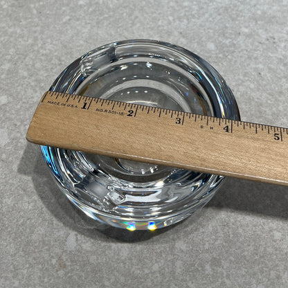 Candleholder