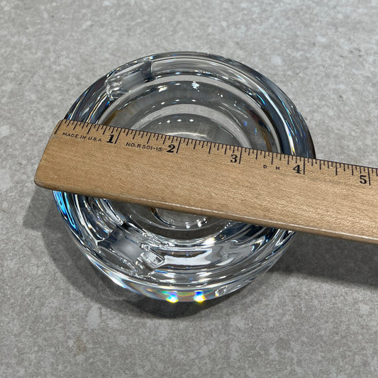 Candleholder