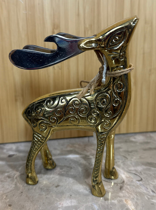 Ornament