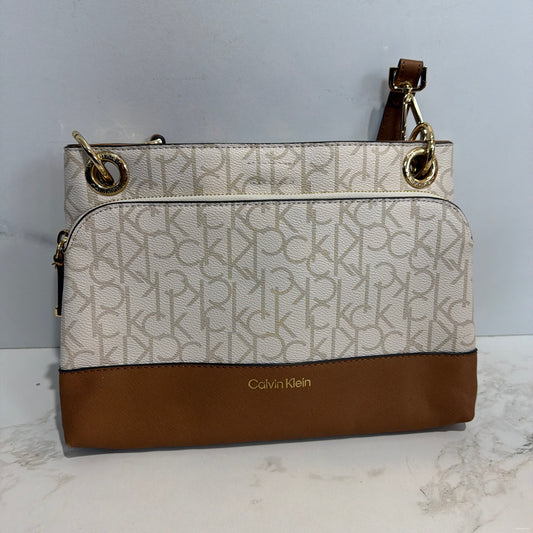 Calvin Klein Handbag