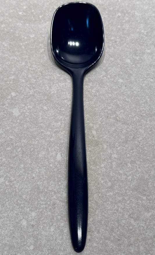 Dansk Utensil