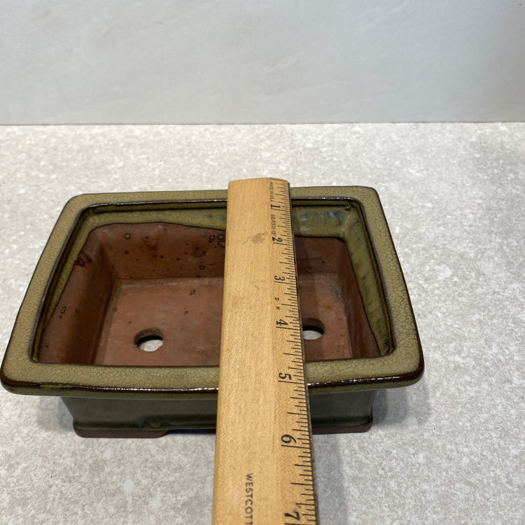 Planter
