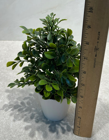 Artifical Decor