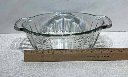 Anchor Hocking Bowl
