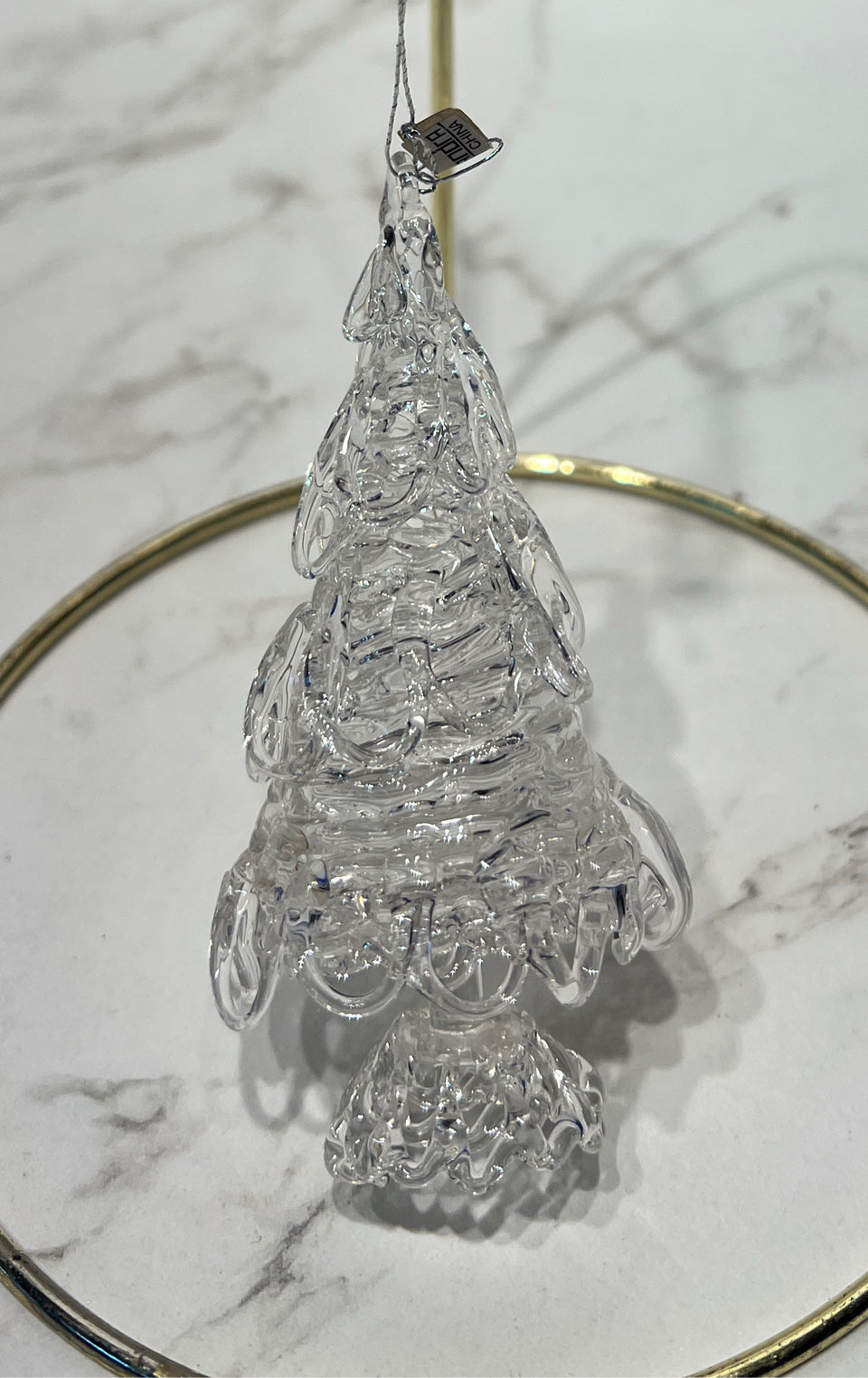 Ornament