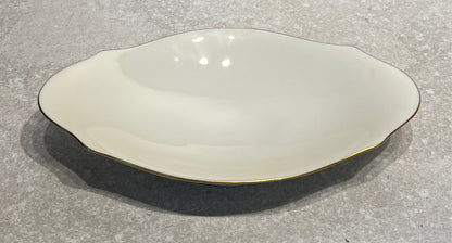 Lenox Bowl
