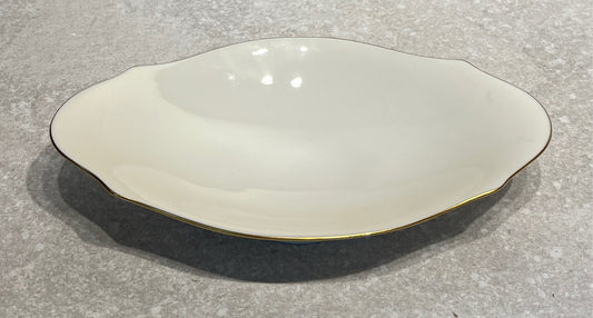 Lenox Bowl