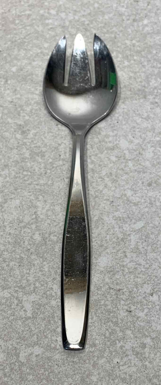 Spoon
