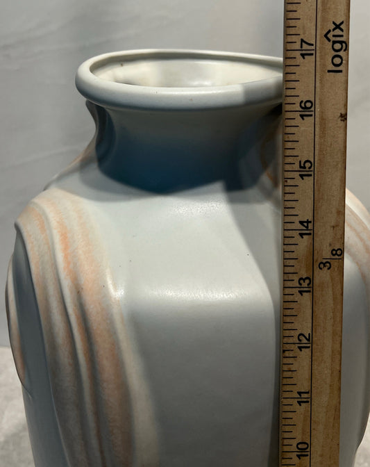Harris Potteries Vase