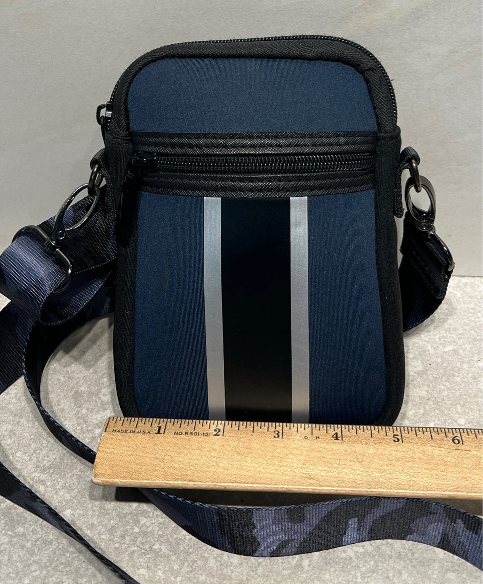 Haute Shore Crossbody