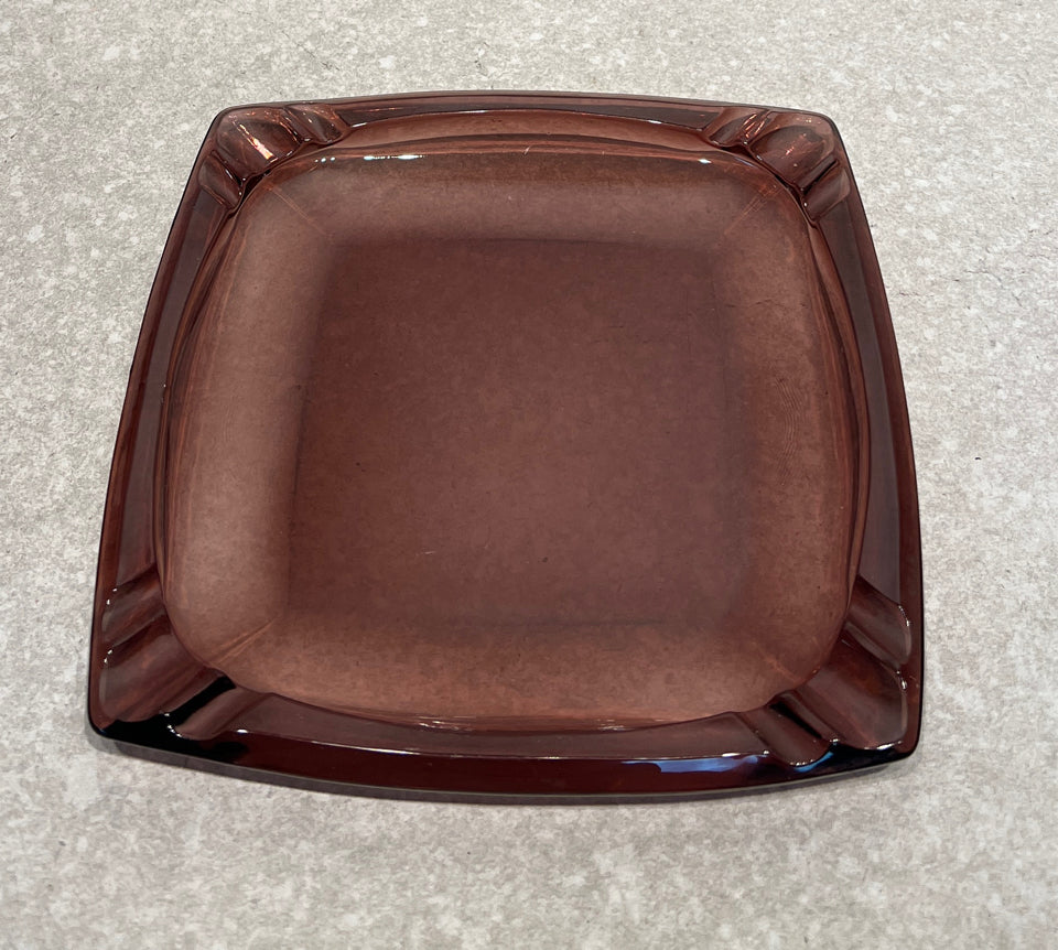 Ashtray