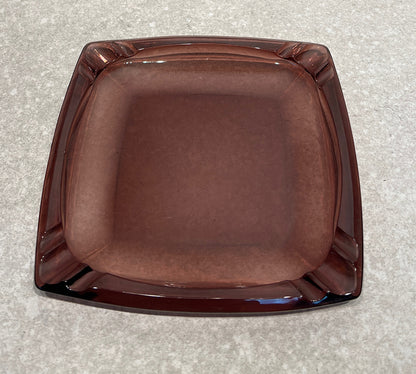 Ashtray
