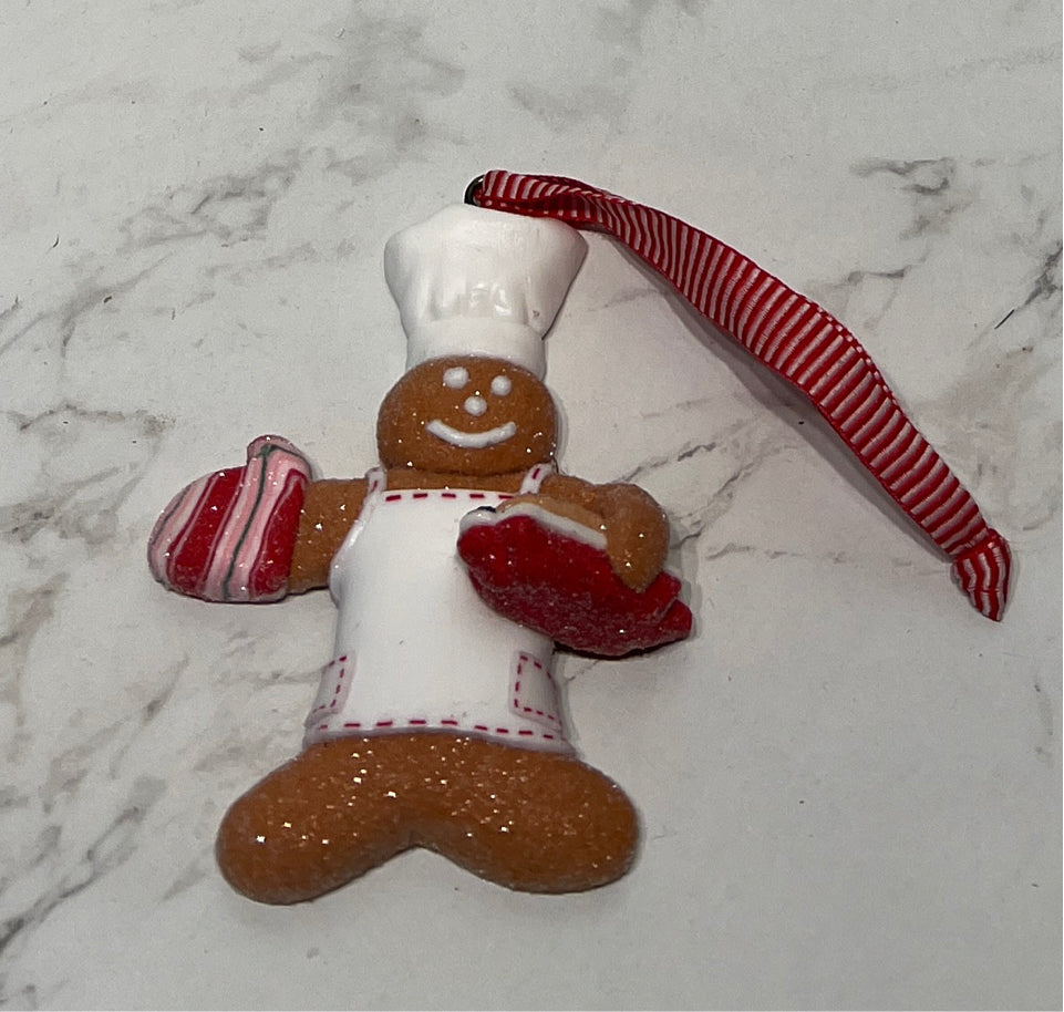 Ornament