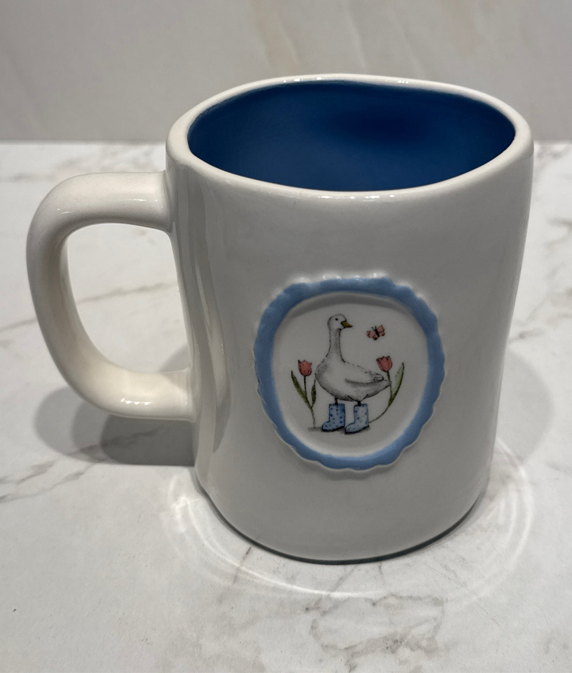 Rae Dunn Mug
