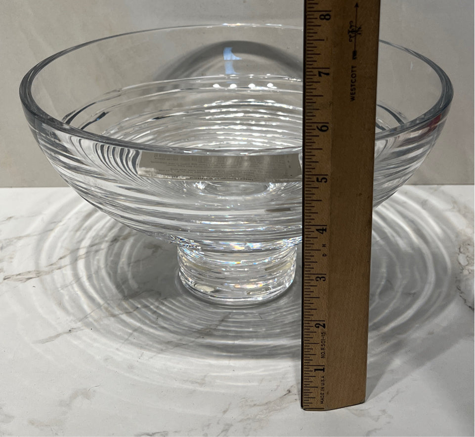 Waterford Bowl