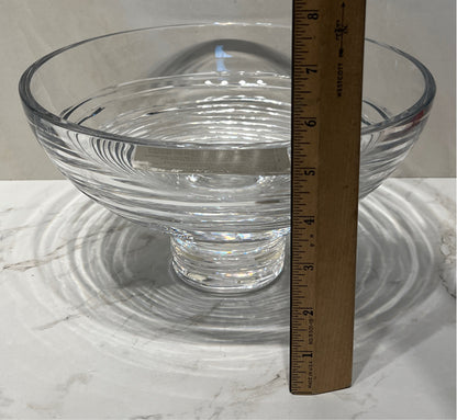 Waterford Bowl