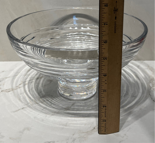 Waterford Bowl