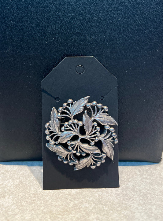 Pin