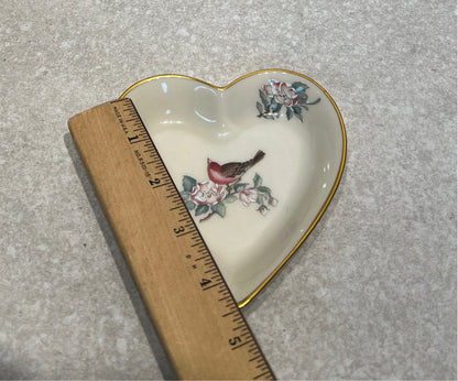 Lenox Seranade Dish