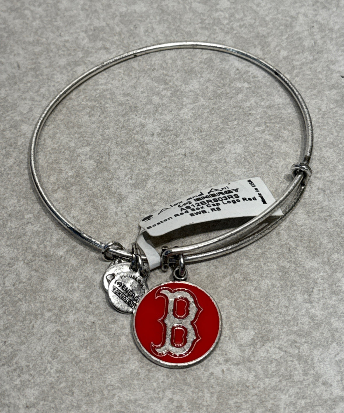 Alex and Ani Bracelet