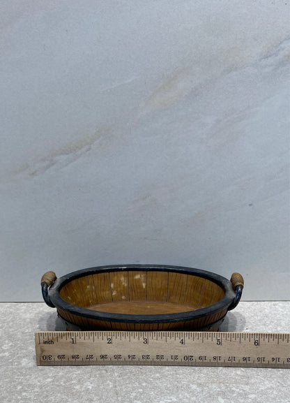 Dish
