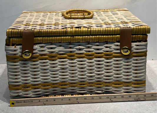 Basket