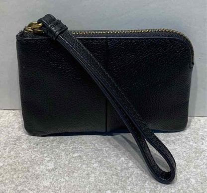 Fossil Wristlet