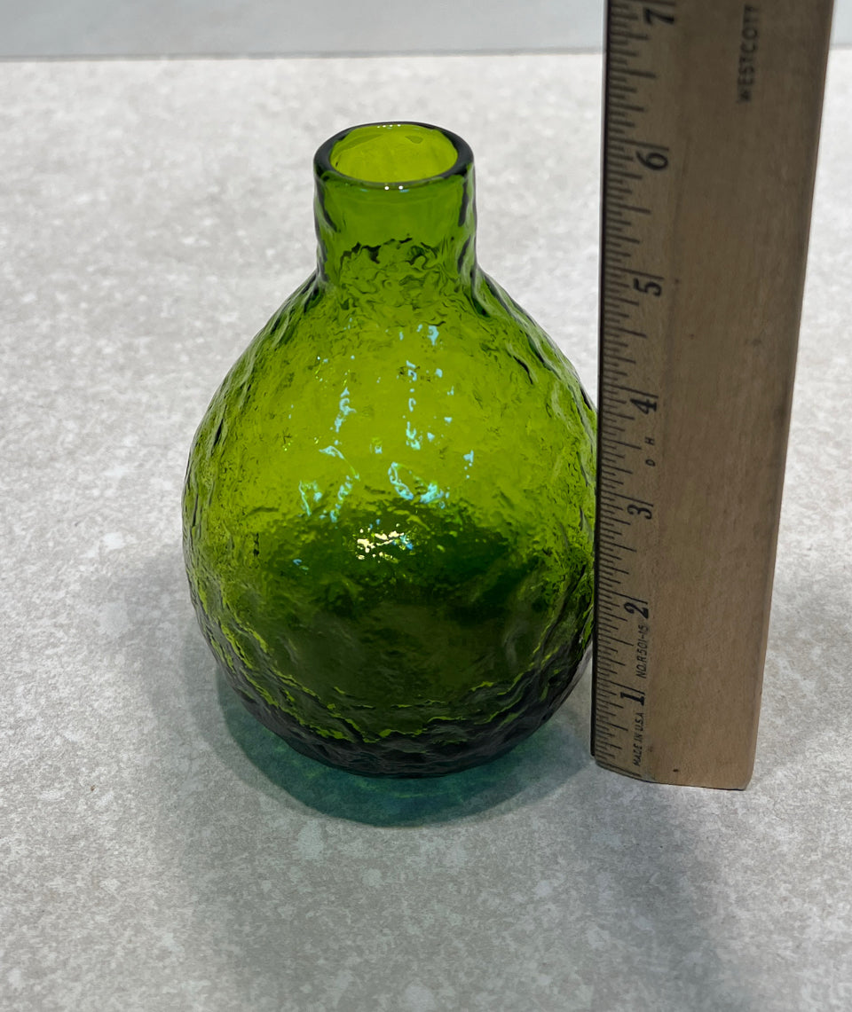 Crate And Barrel Vase