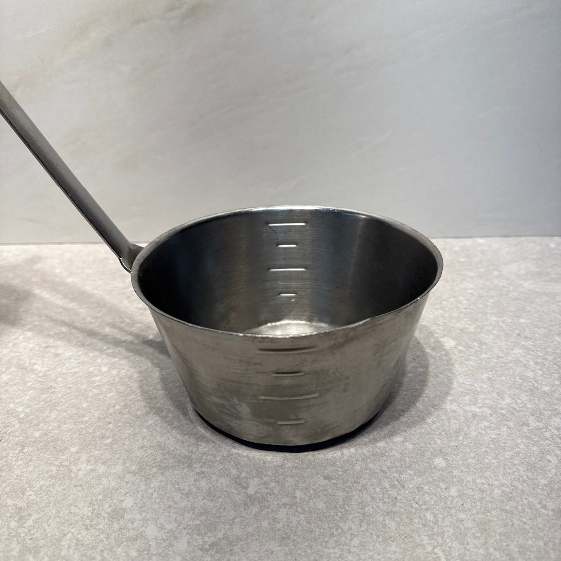 Large Ladle