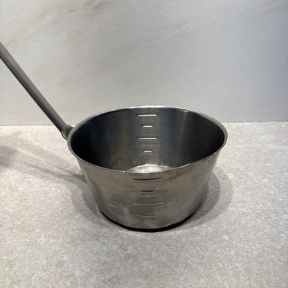 Large Ladle