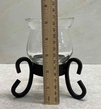 Candleholder