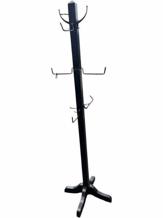 Coat Stand