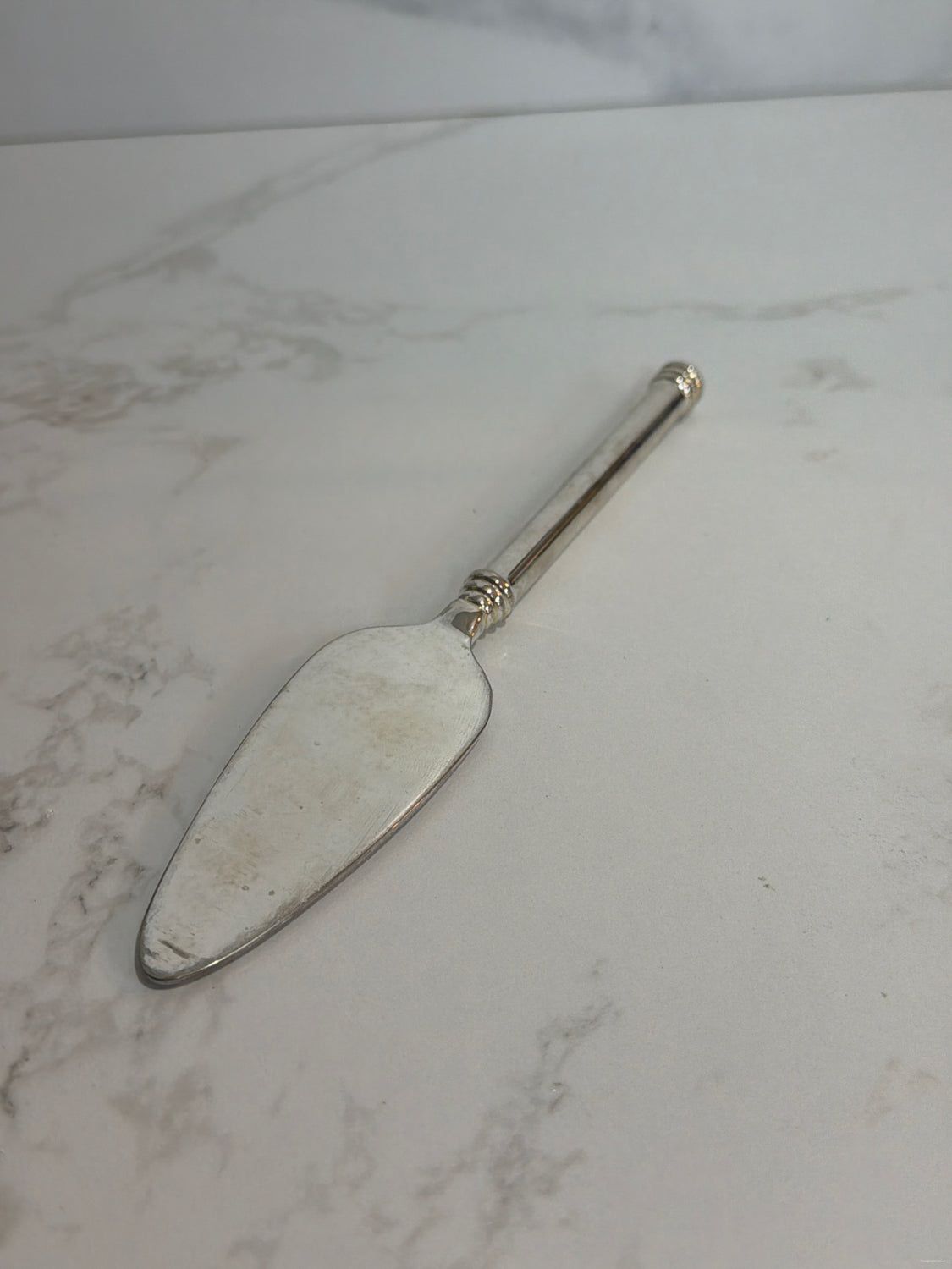 Utensil