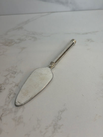 Utensil
