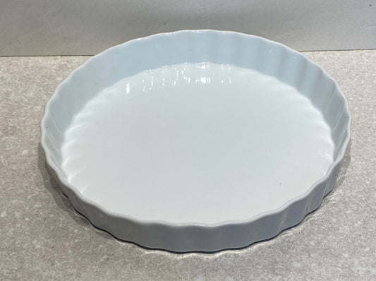 Casserole