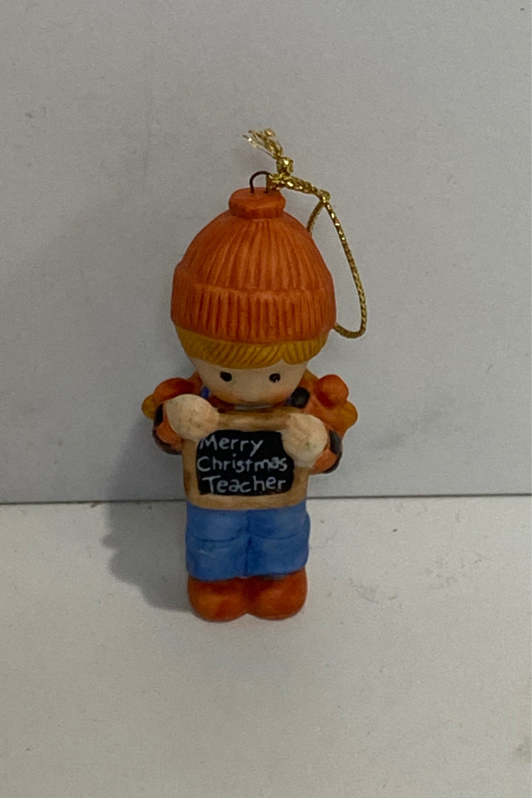 Ornament