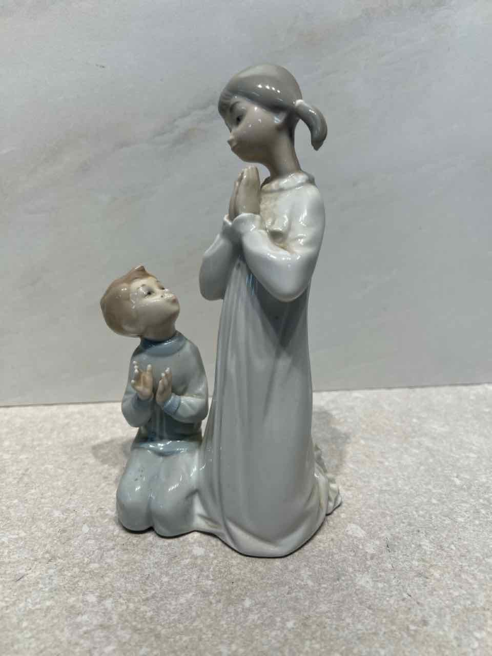Lladro 4779