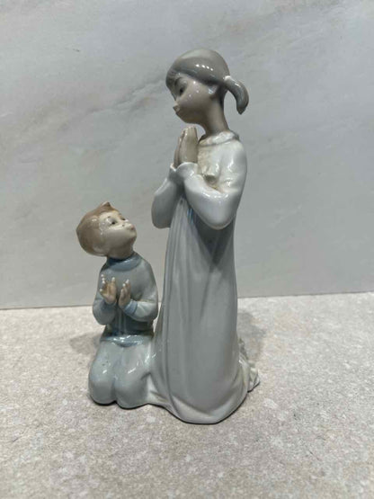Lladro 4779