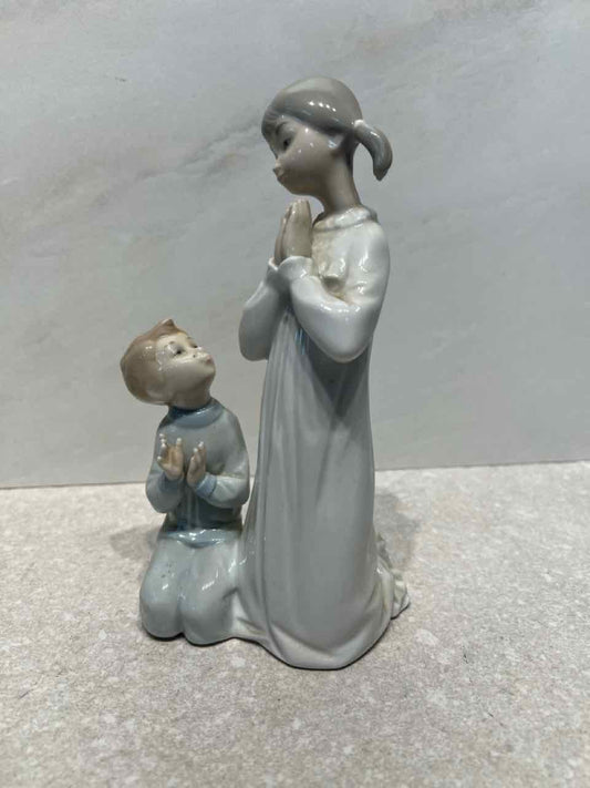 Lladro 4779