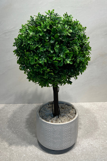 Artifical Decor