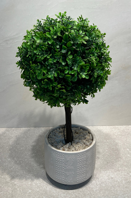 Artifical Decor
