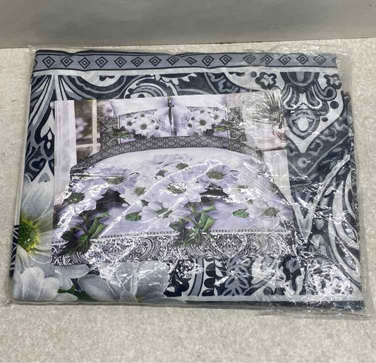 Bedspread