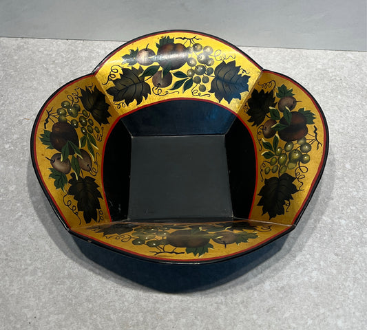 Bowl