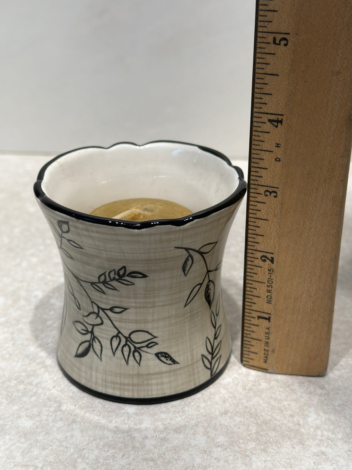 Yankee Candle